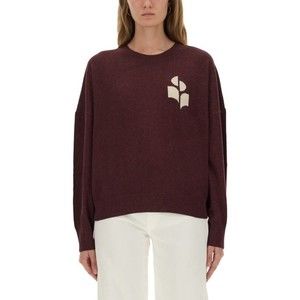 Isabel Marant Étoile Marisans Jersey - NWT